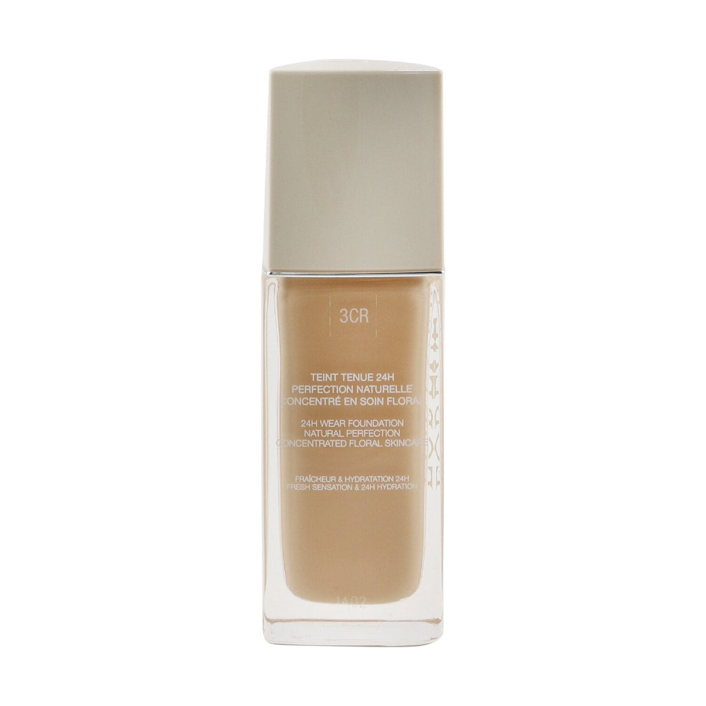 Christian Dior Dior Forever Natural Nude 24H Wear Foundation - # 2N Neutral  30ml/1oz