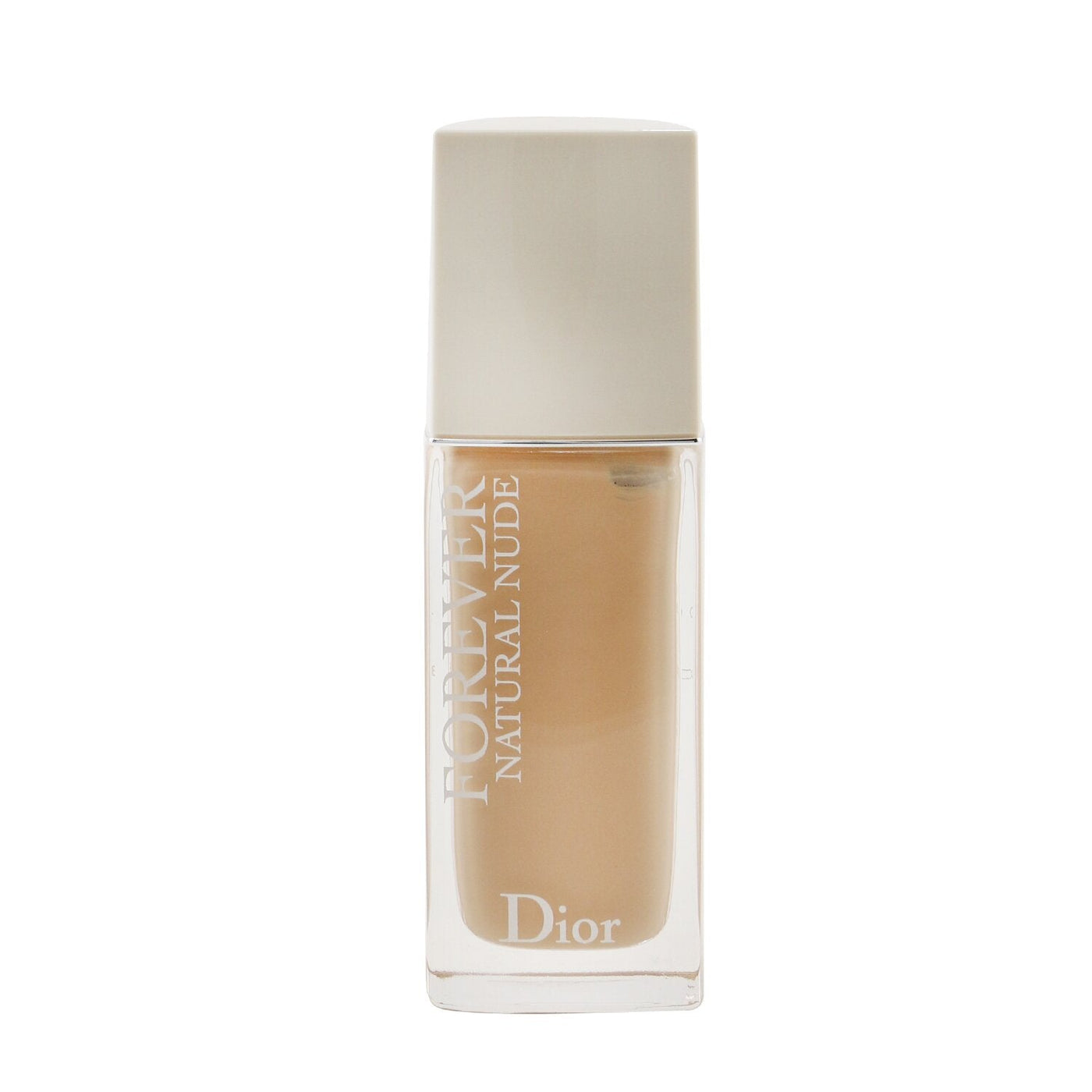Christian Dior Dior Forever Natural Nude 24H Wear Foundation - # 2N Neutral  30ml/1oz