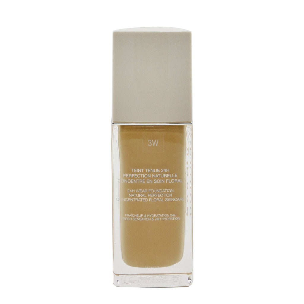 Christian Dior Dior Forever Natural Nude 24H Wear Foundation - # 2N Neutral  30ml/1oz