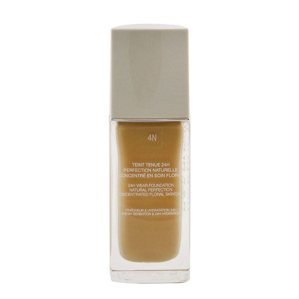 Christian Dior Dior Forever Natural Nude 24H Wear Foundation - # 4N Neutral  30ml/1oz