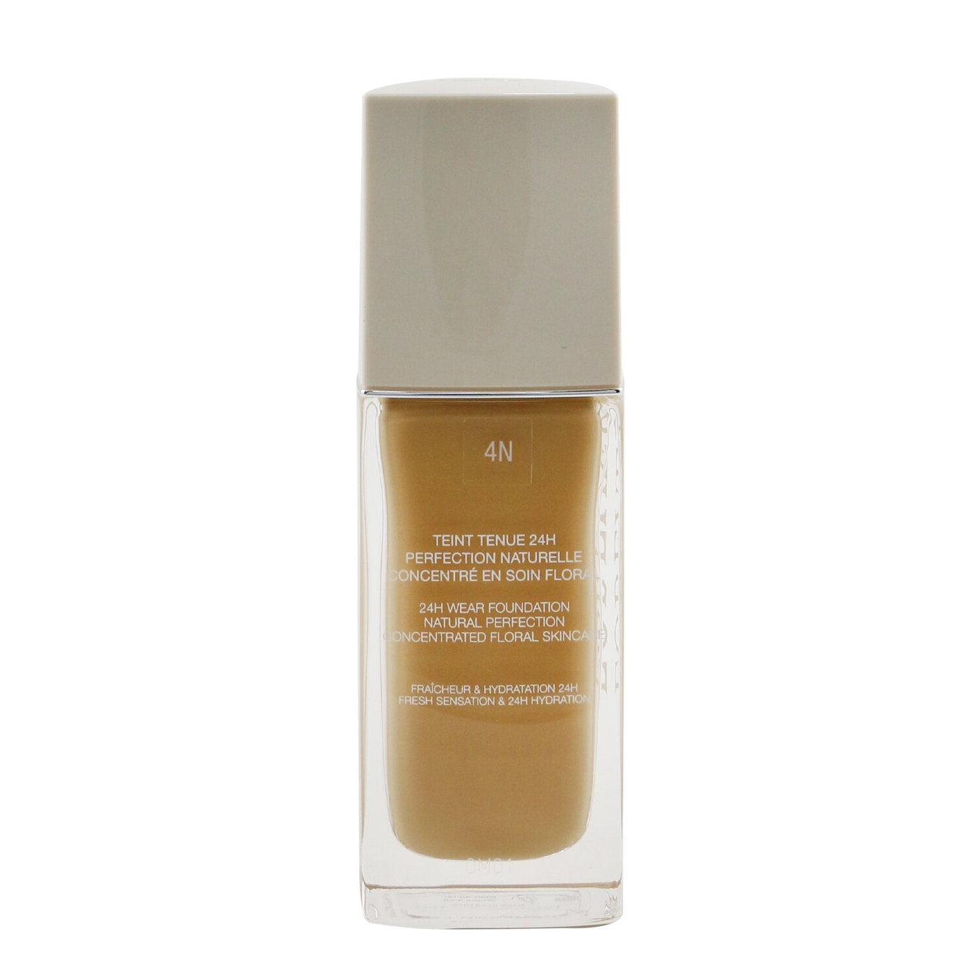 Christian Dior Dior Forever Natural Nude 24H Wear Foundation - # 3N Neutral  30ml/1oz