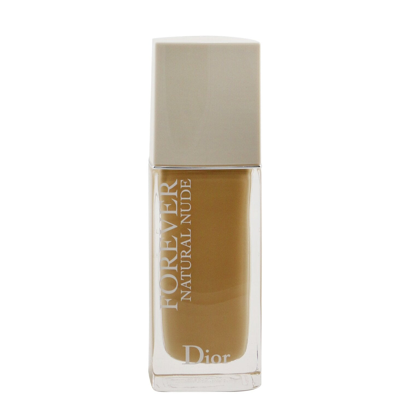 Christian Dior Dior Forever Natural Nude 24H Wear Foundation - # 2N Neutral  30ml/1oz
