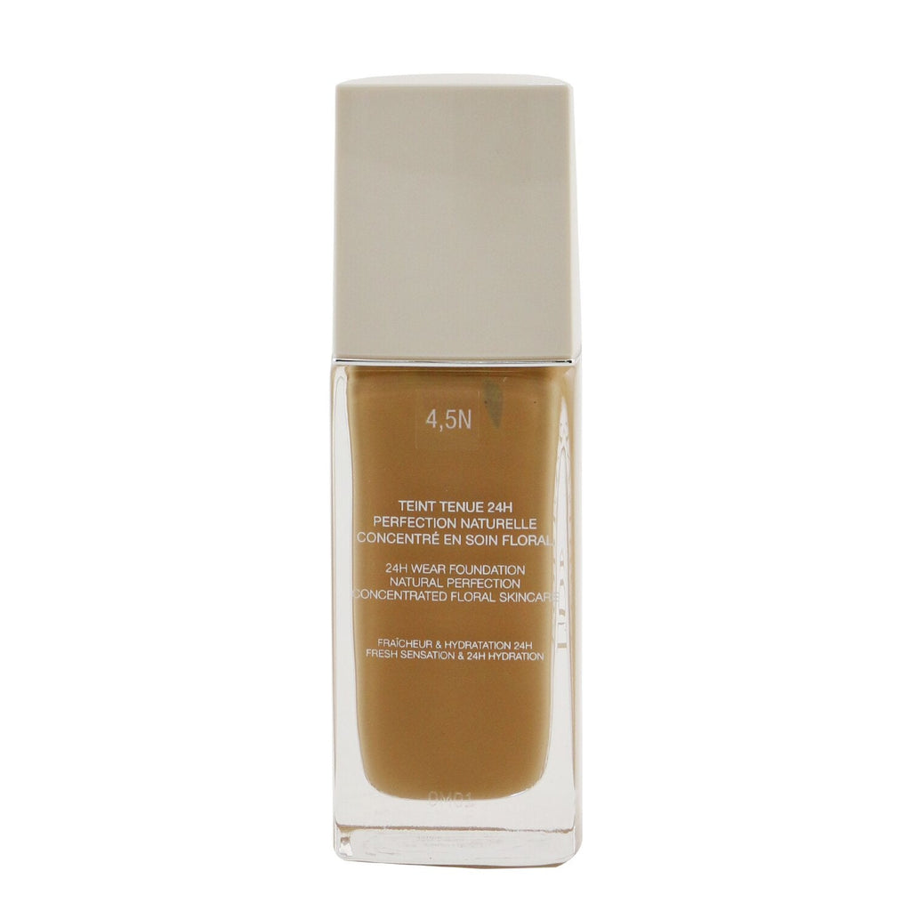 Christian Dior Dior Forever Natural Nude 24H Wear Foundation - # 3N Neutral  30ml/1oz