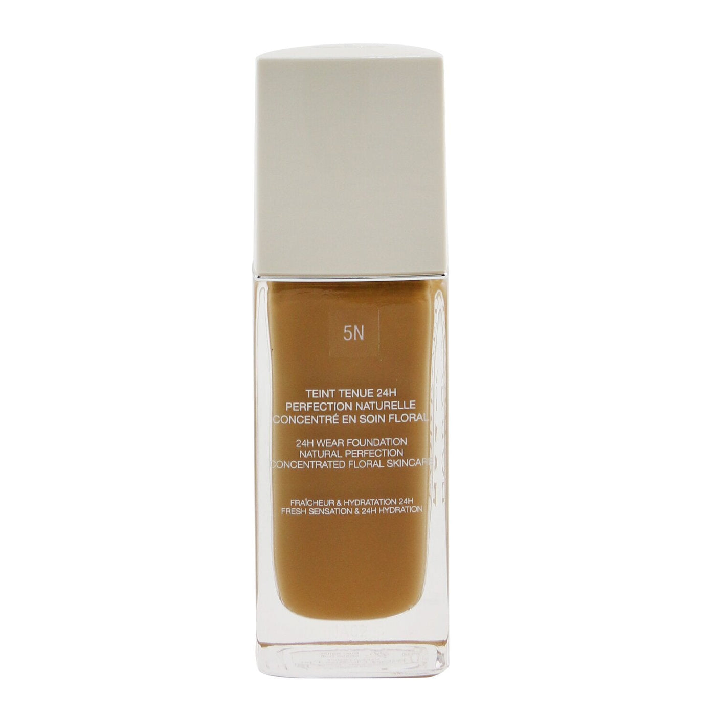 Christian Dior Dior Forever Natural Nude 24H Wear Foundation - # 4N Neutral  30ml/1oz