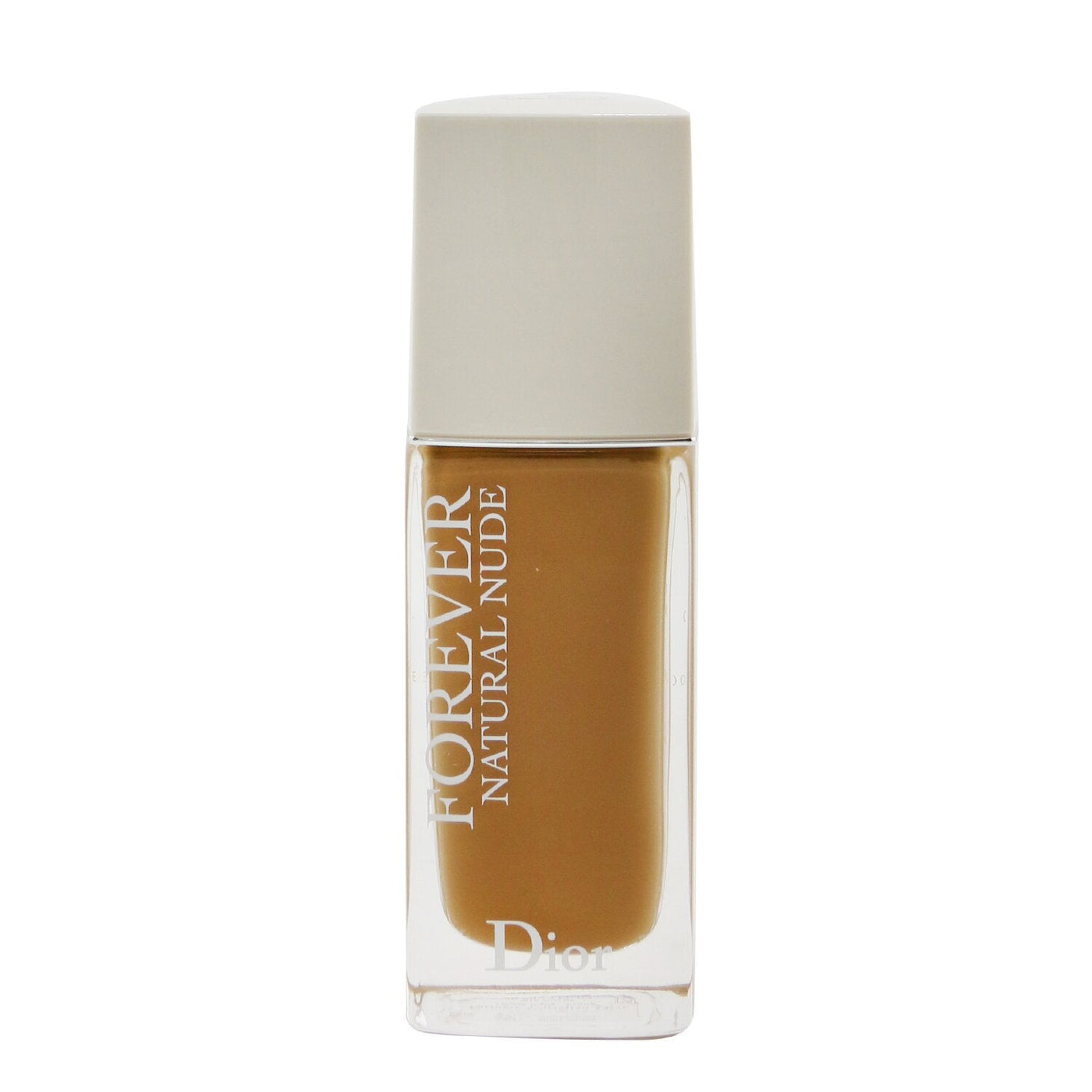 Christian Dior Dior Forever Natural Nude 24H Wear Foundation - # 3N Neutral  30ml/1oz
