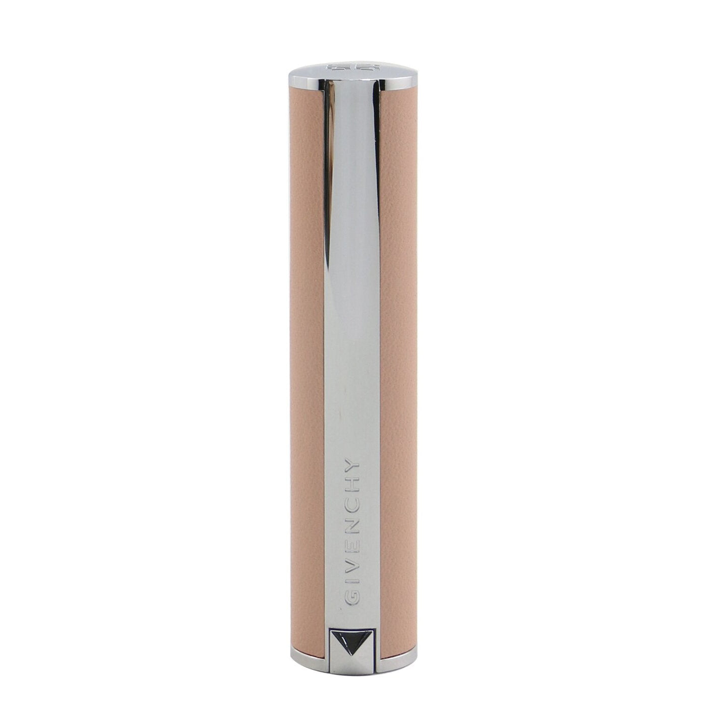Givenchy Rose Perfecto Beautifying Lip Balm - # 315 Berry Break (Deep Raspberry)  2.8g/0.09oz