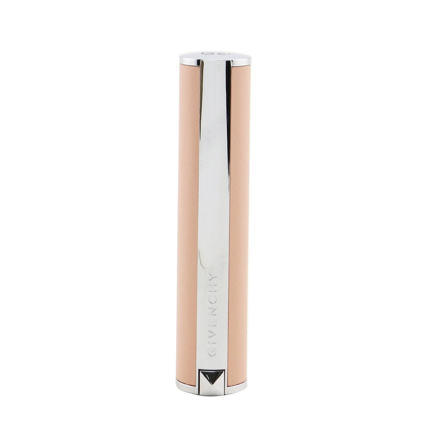 Givenchy Rose Perfecto Beautifying Lip Balm - # 001 Pink Irresistible (Bespoke Pink)  2.8g/0.09oz