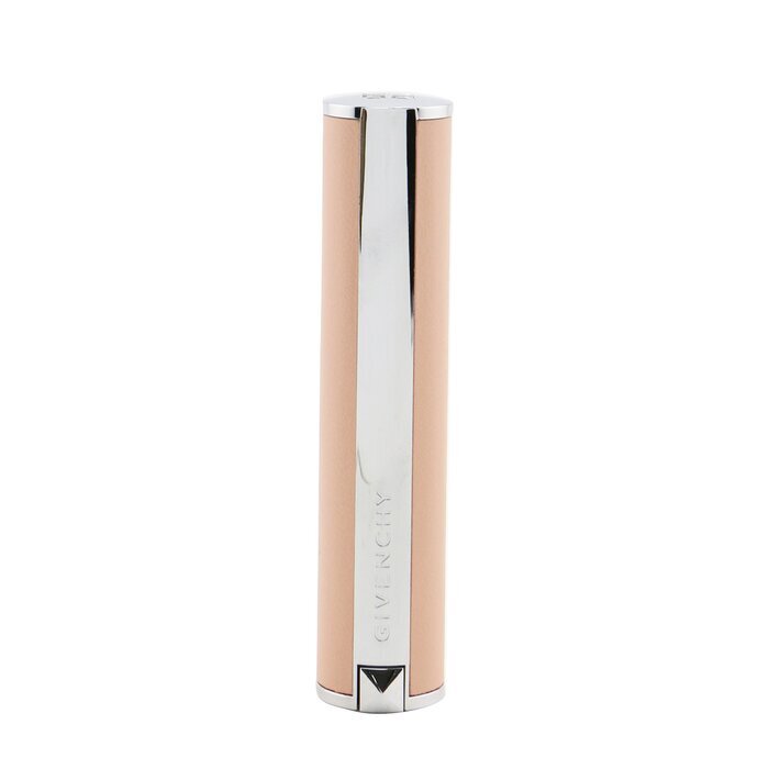 Givenchy Rose Perfecto Beautifying Lip Balm - # 303 Soothing Red (Fresh Red) 2.8g/0.09oz