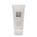 Givenchy Blanc Divin Brightening Fresh Moisture Mask  75ml/2.6oz