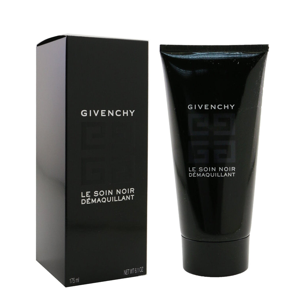 Givenchy Le Soin Noir Demaquillant  175ml/6.1oz
