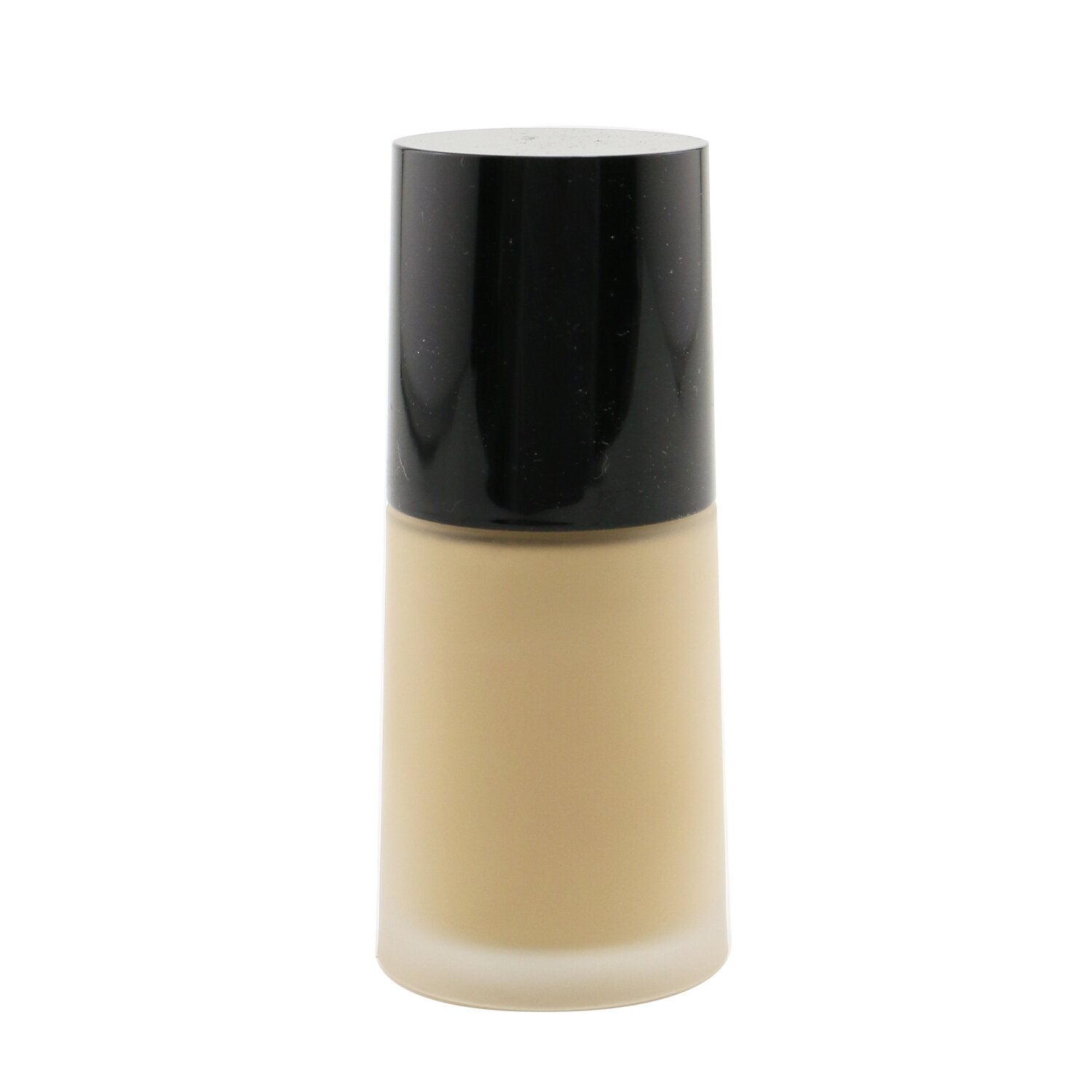 Giorgio Armani Power Fabric Longwear High Cover Foundation SPF 25 - # 9 (Tan, Rosy)  30ml/1oz