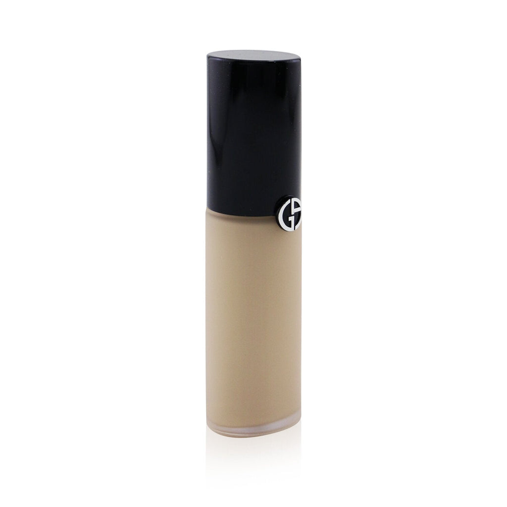 Giorgio Armani Luminous Silk Concealer - #4  12ml/0.4oz