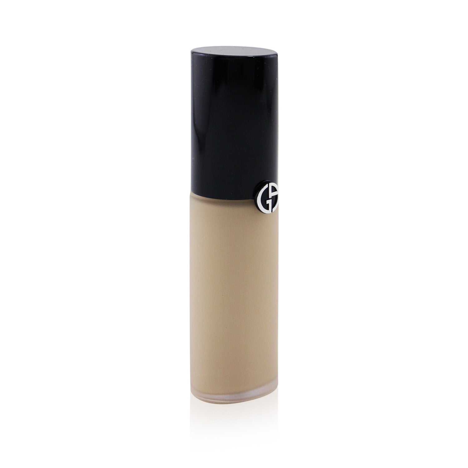 Giorgio Armani Luminous Silk Concealer - #2  12ml/0.4oz