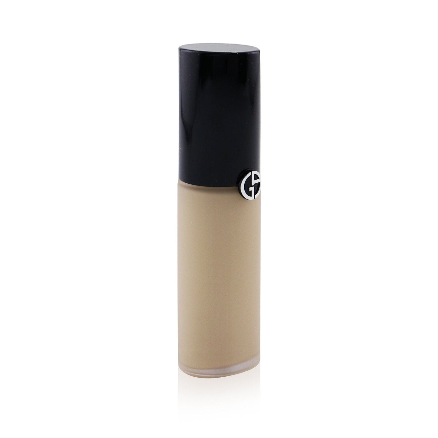 Giorgio Armani Luminous Silk Concealer - #3 (Box Slightly Damaged)  12ml/0.4oz
