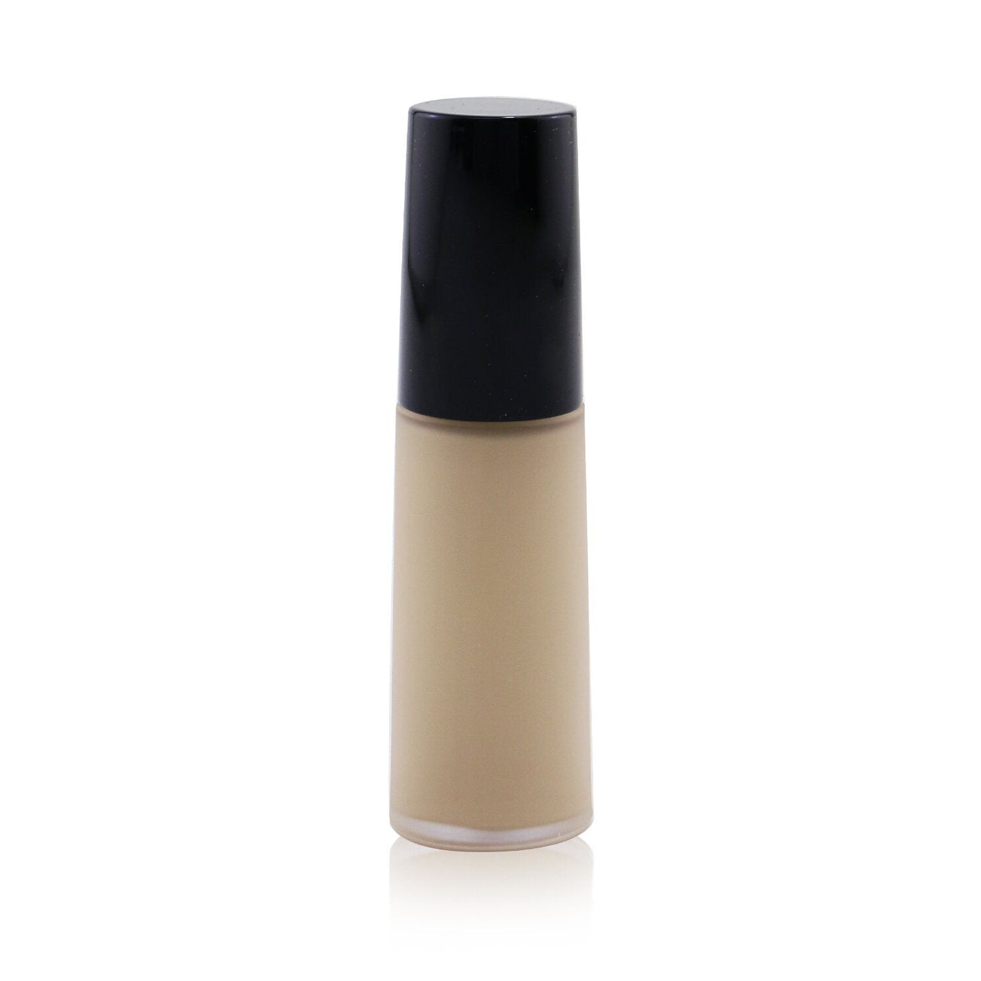 Giorgio Armani Luminous Silk Concealer - #2  12ml/0.4oz