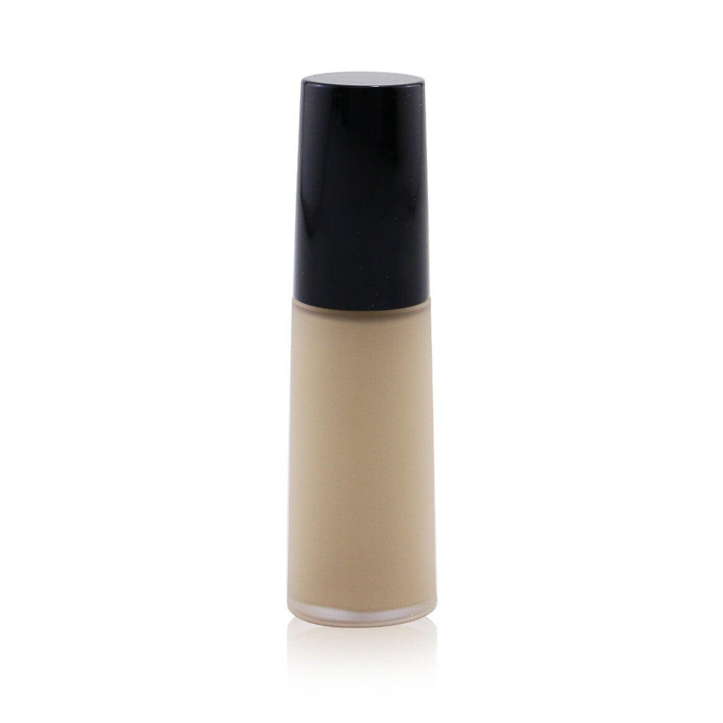 Giorgio Armani Luminous Silk Concealer - #5.5  12ml/0.4oz