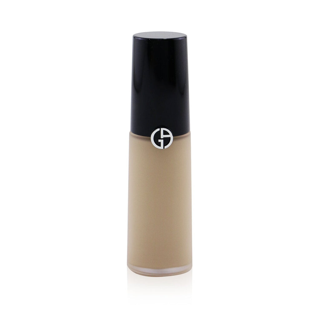 Giorgio Armani Luminous Silk Concealer - #3 (Box Slightly Damaged)  12ml/0.4oz