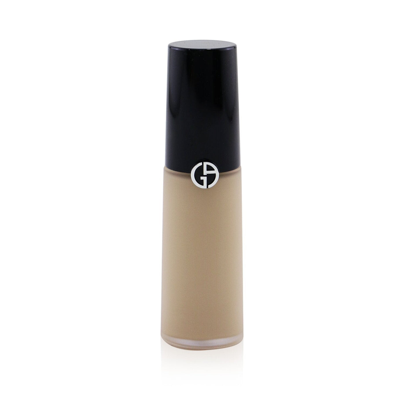 Giorgio Armani Luminous Silk Concealer - #3  12ml/0.4oz