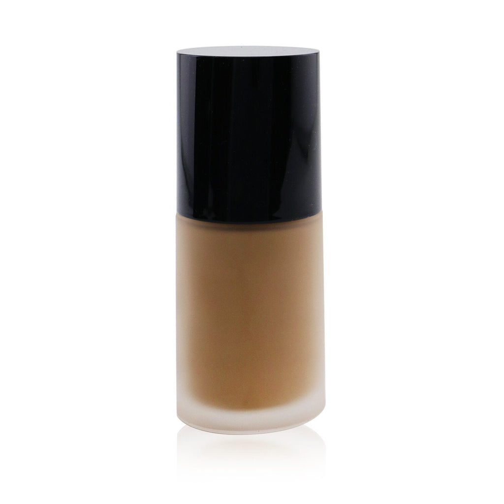 Giorgio Armani Luminous Silk Foundation - # 1.5 (Fair, Neutral)  30ml/1oz