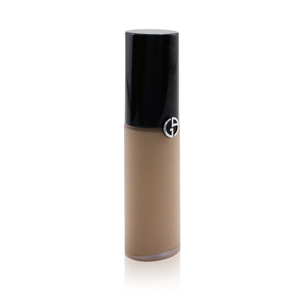 Giorgio Armani Luminous Silk Concealer - #3  12ml/0.4oz