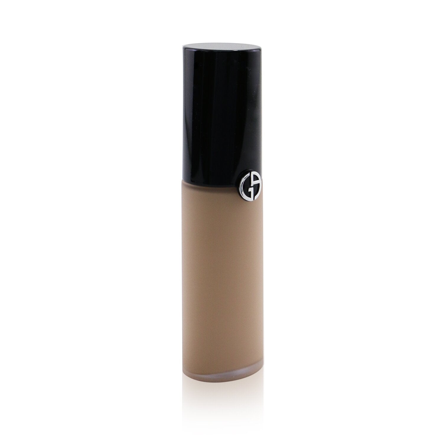 Giorgio Armani Luminous Silk Concealer - #5.5  12ml/0.4oz