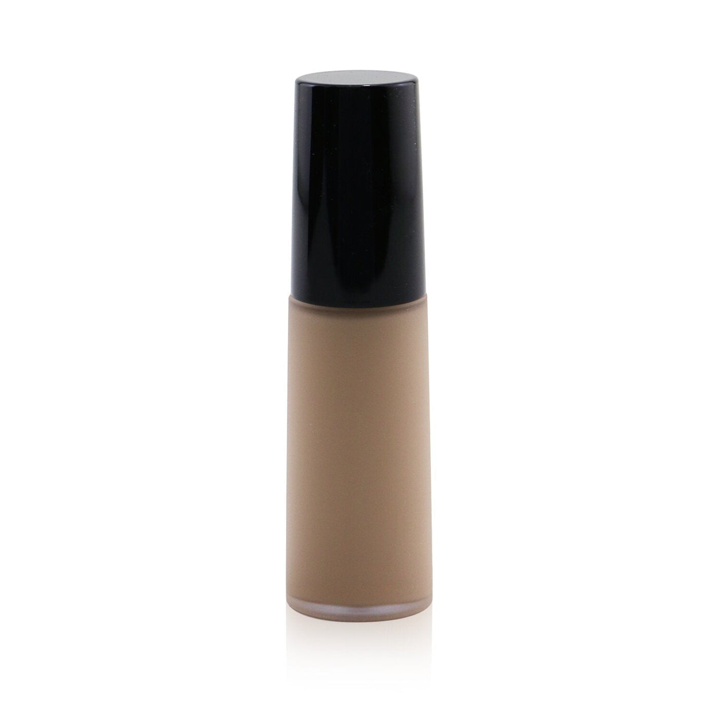 Giorgio Armani Luminous Silk Concealer - #2  12ml/0.4oz