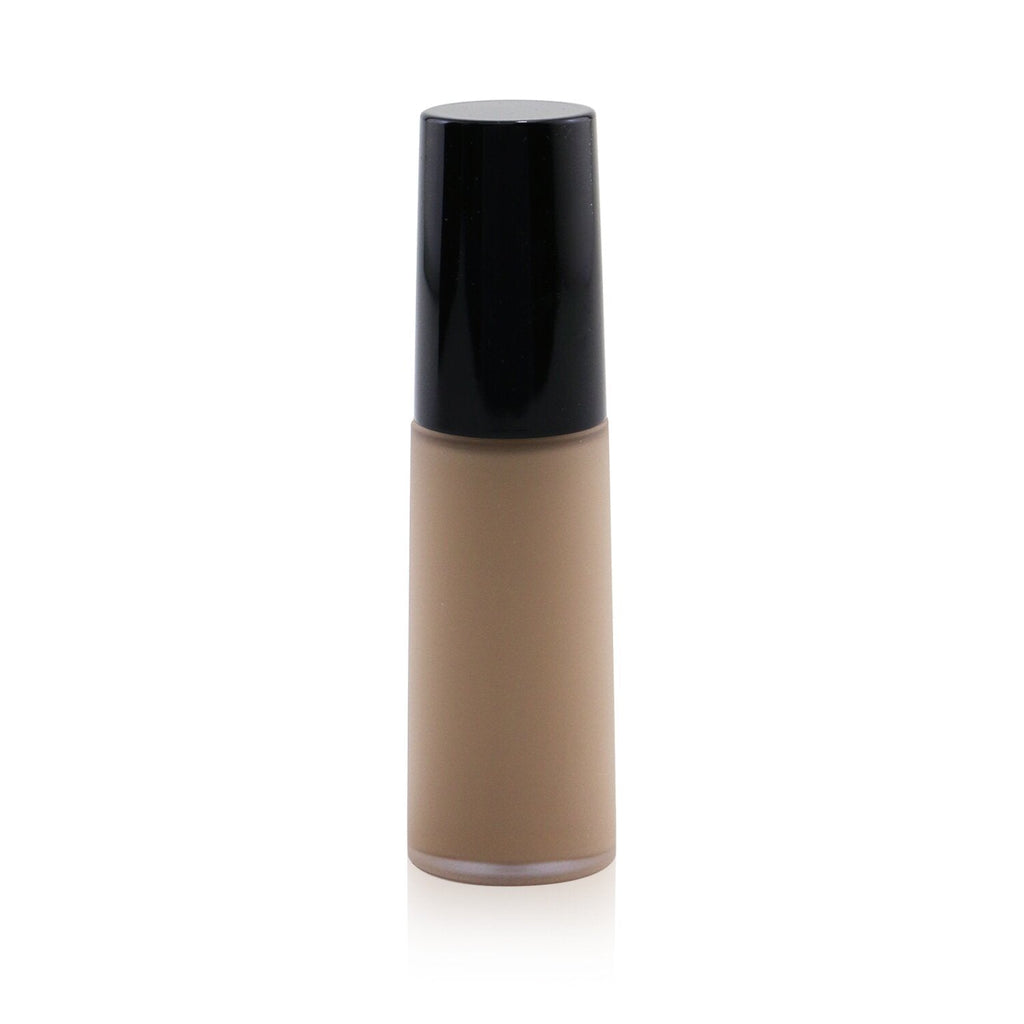 Giorgio Armani Luminous Silk Concealer - #3  12ml/0.4oz