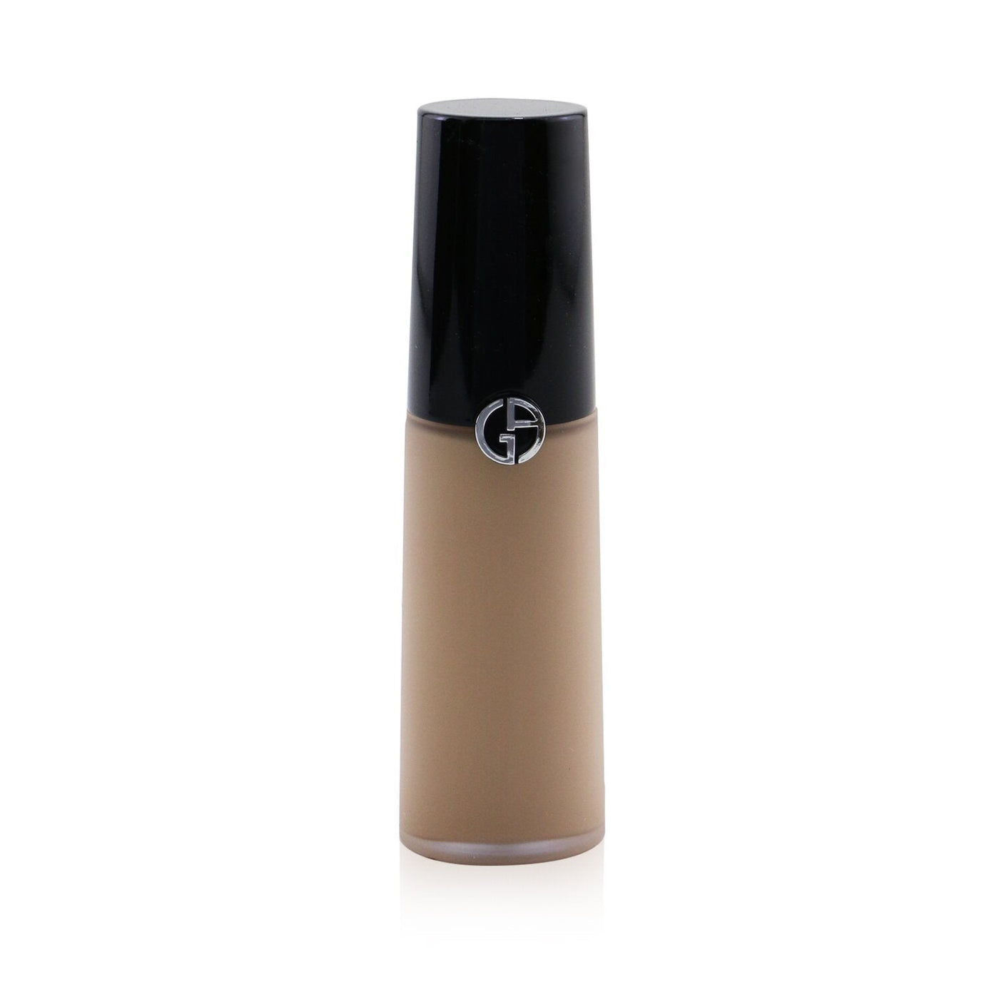 Giorgio Armani Luminous Silk Concealer - #4  12ml/0.4oz