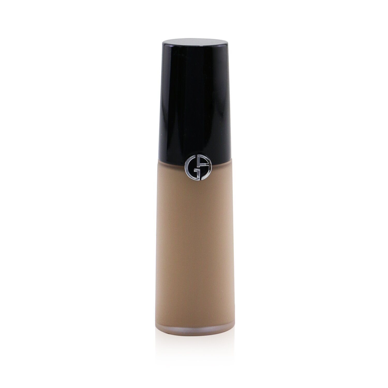 Giorgio Armani Luminous Silk Concealer - #3 (Box Slightly Damaged)  12ml/0.4oz