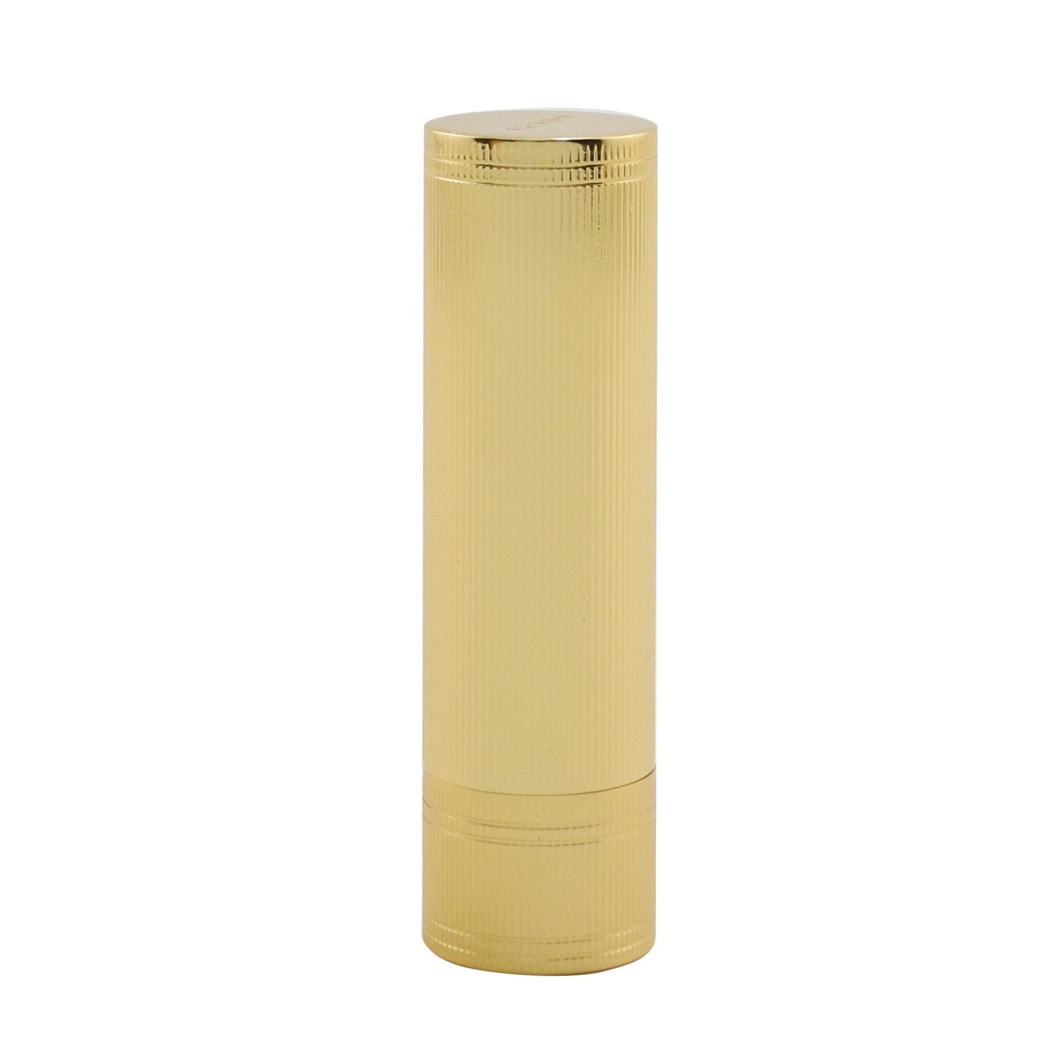 Gucci Rouge A Levres Mat Lip Colour - # 505 Janet Rust  3.5g/0.12oz