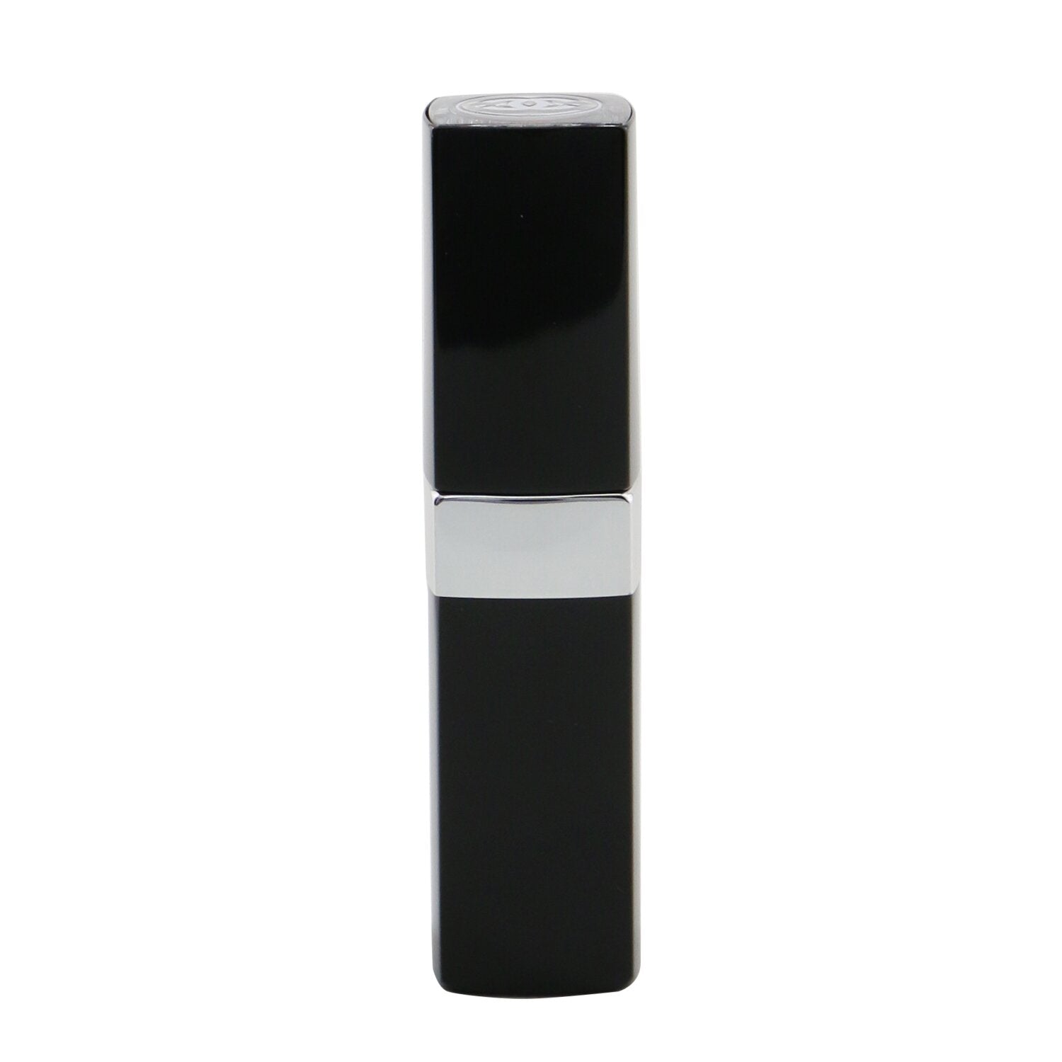 Chanel Rouge Coco Bloom Hydrating Plumping Intense Shine Lip Colour - # 132 Vivacity  3g/0.1oz