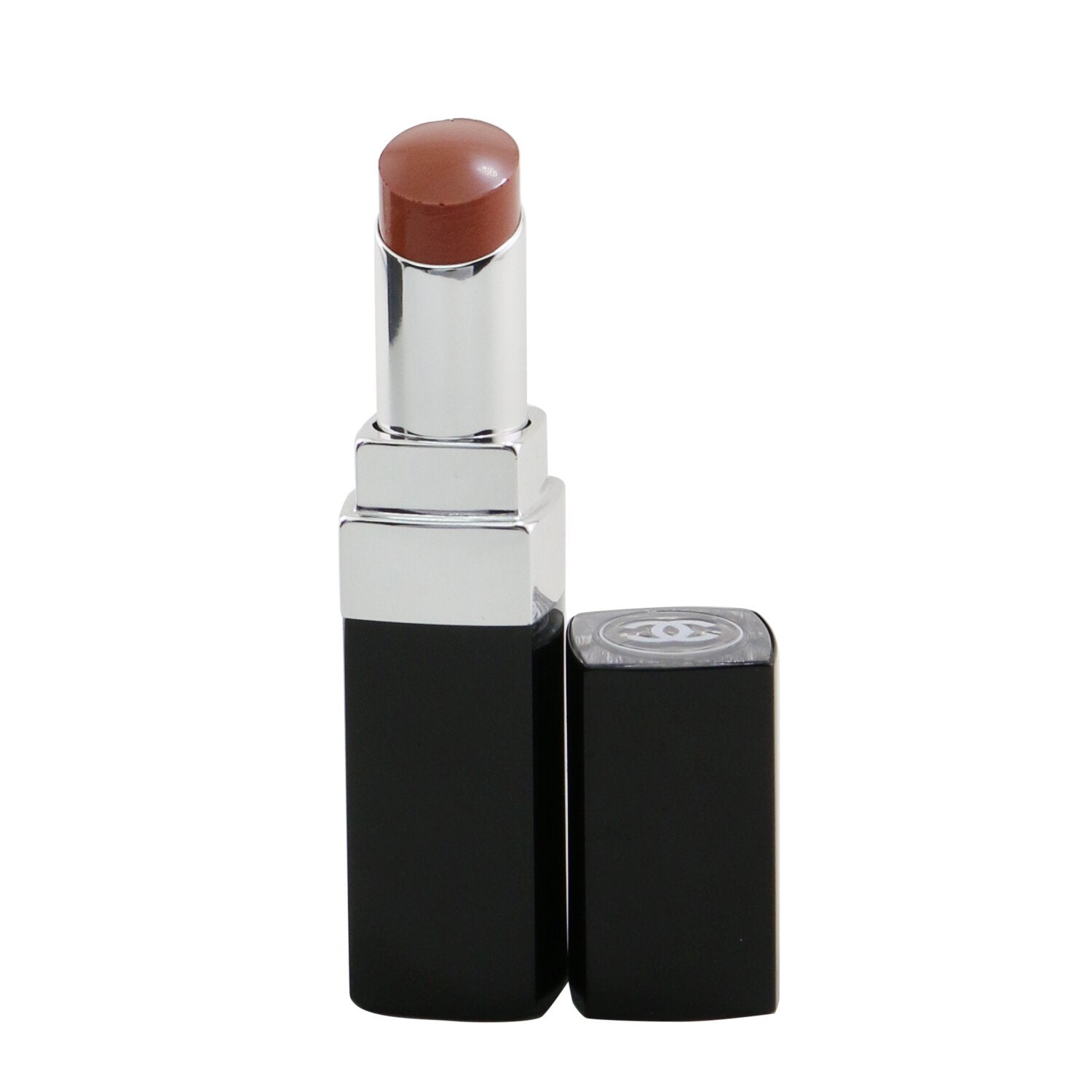 Chanel Rouge Coco Bloom Hydrating Plumping Intense Shine Lip Colour - # 120 Freshness  3g/0.1oz