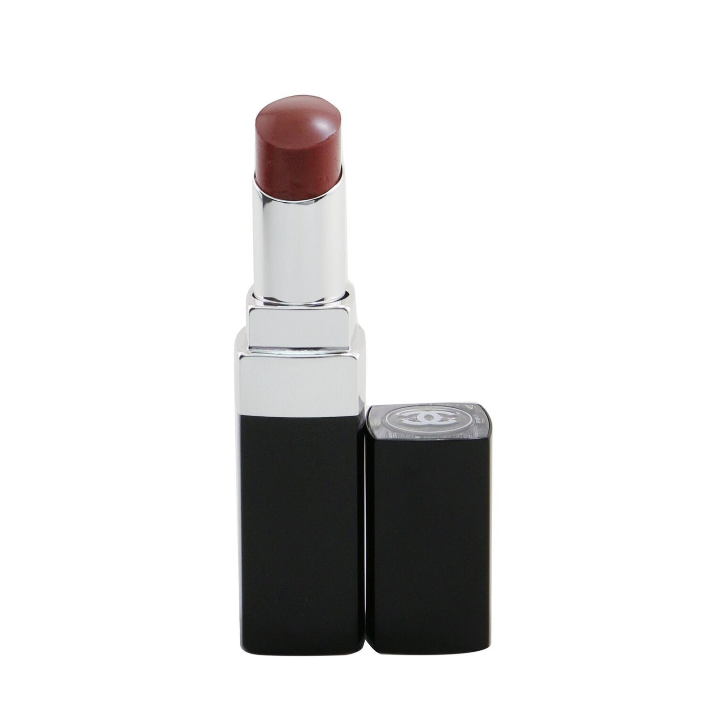 Chanel Rouge Coco Bloom Hydrating Plumping Intense Shine Lip Colour - # 132 Vivacity  3g/0.1oz