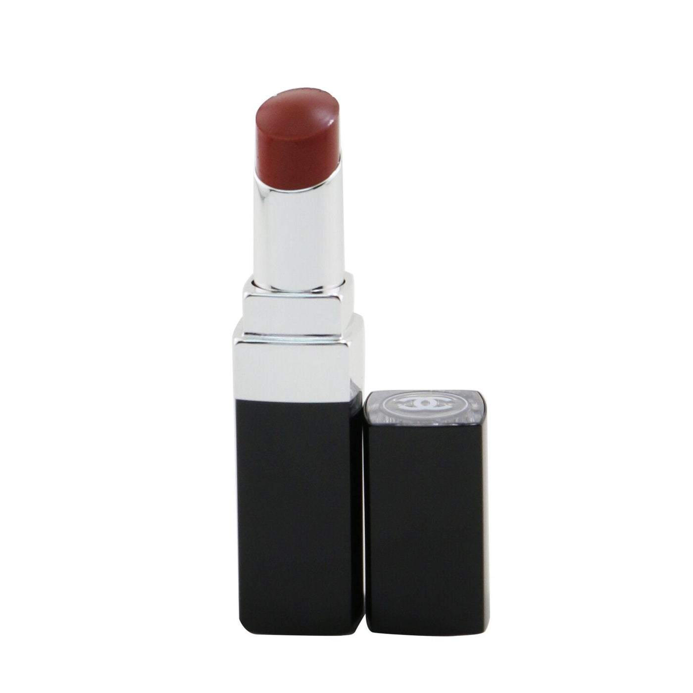 Chanel Rouge Coco Bloom Hydrating Plumping Intense Shine Lip Colour - # 120 Freshness  3g/0.1oz