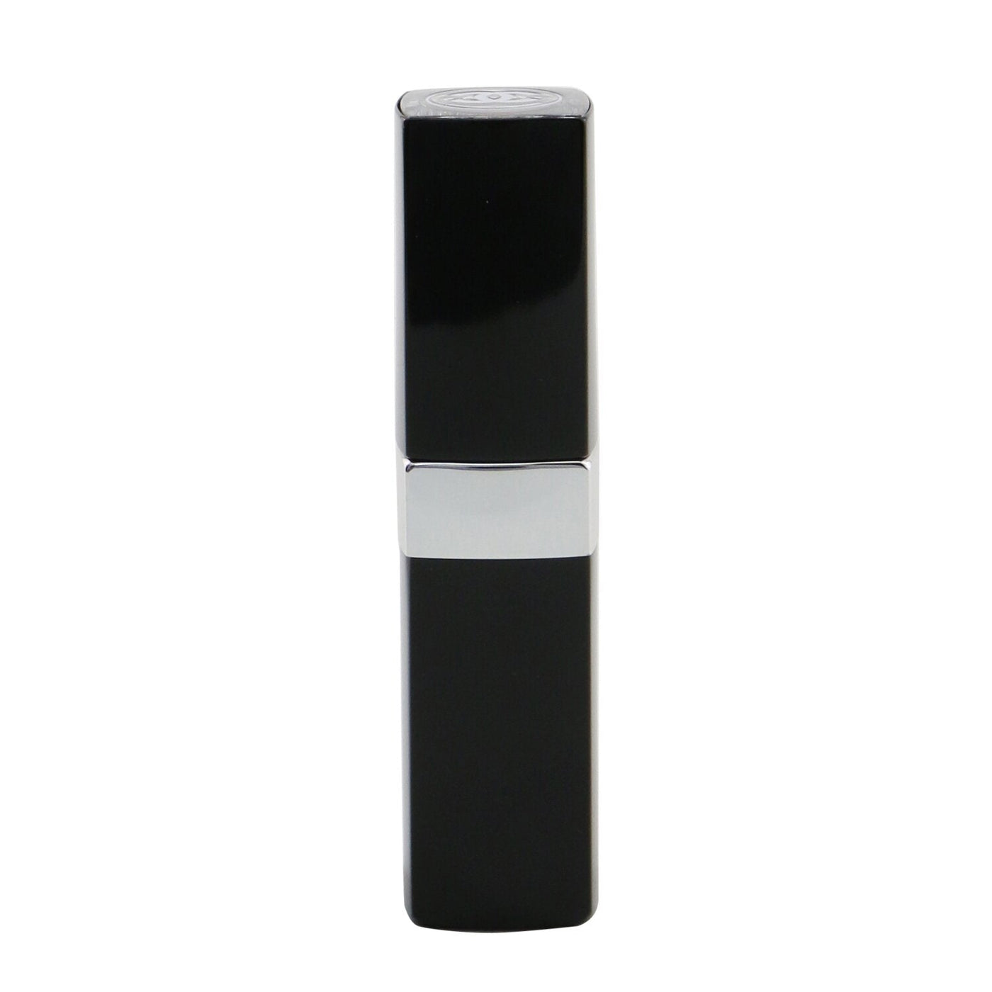 Chanel Rouge Coco Bloom Hydrating Plumping Intense Shine Lip Colour - # 124 Merveille  3g/0.1oz