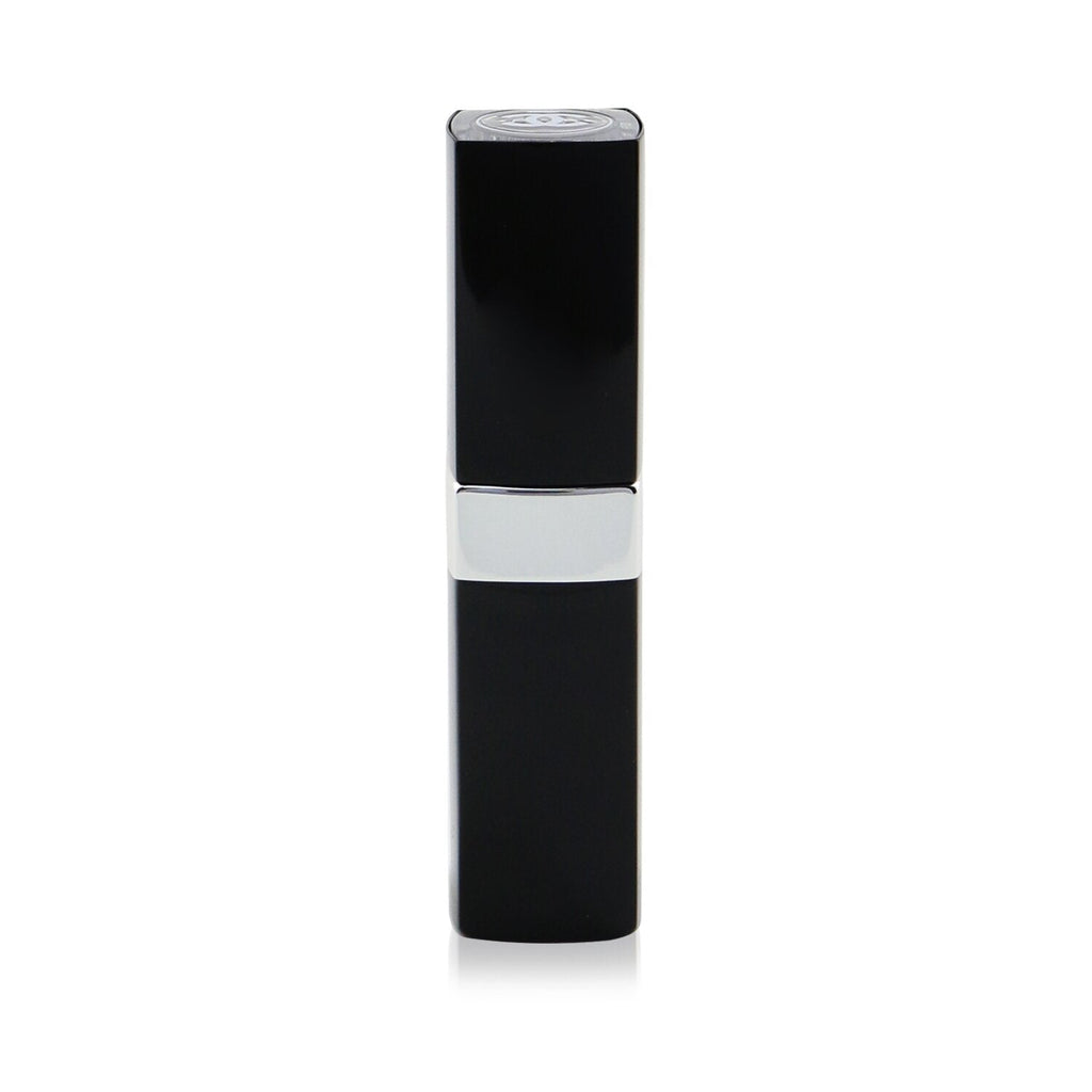 Chanel Rouge Coco Bloom Hydrating Plumping Intense Shine Lip Colour - # 120 Freshness  3g/0.1oz
