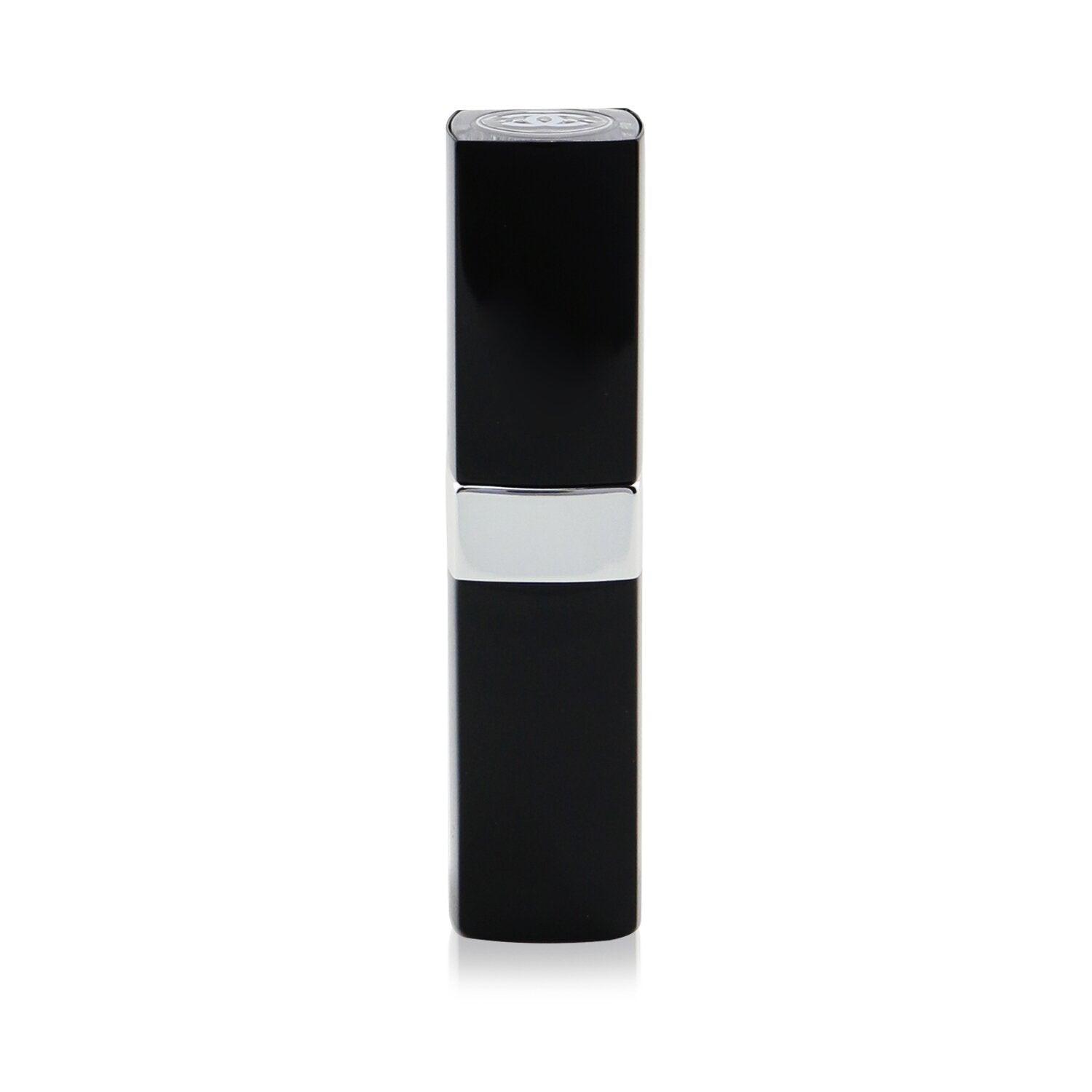 Chanel Rouge Coco Bloom Hydrating Plumping Intense Shine Lip Colour - # 132 Vivacity  3g/0.1oz