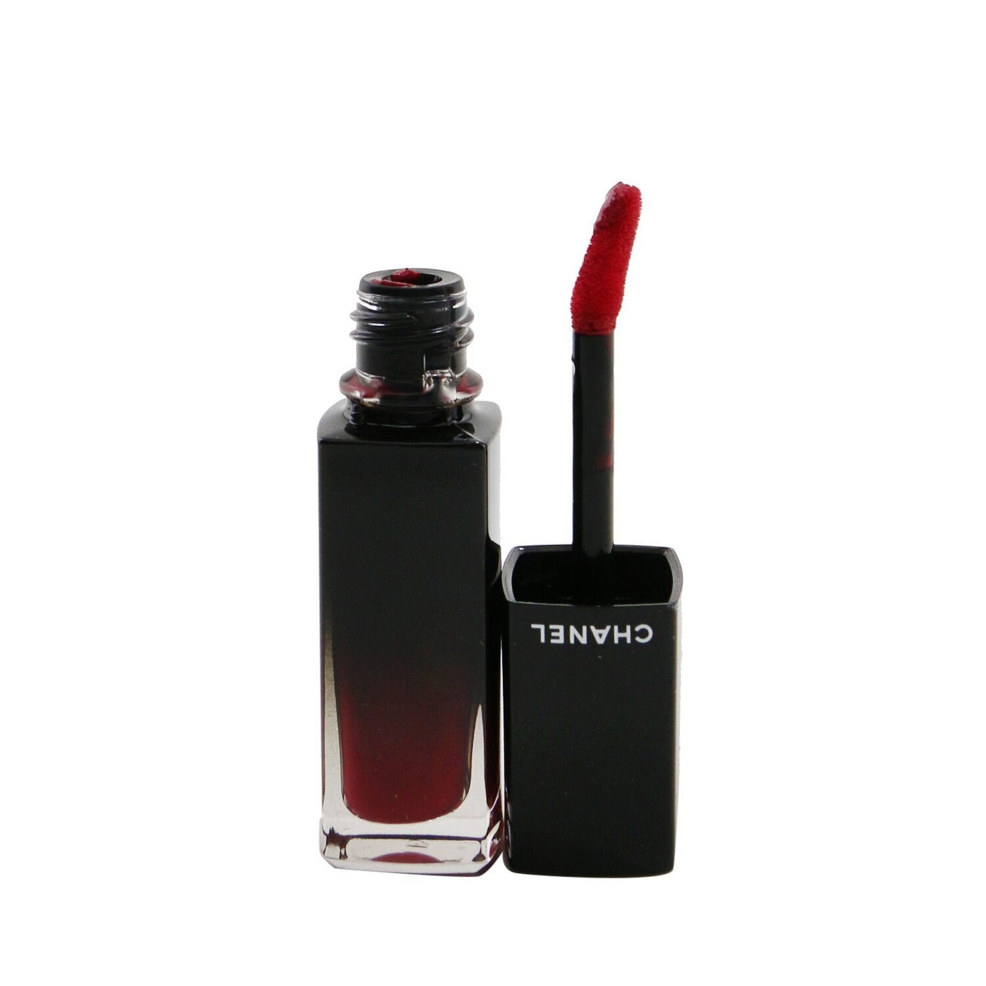 Chanel Rouge Coco Bloom Hydrating Plumping Intense Shine Lip Colour - # 118 Radiant  3g/0.1oz
