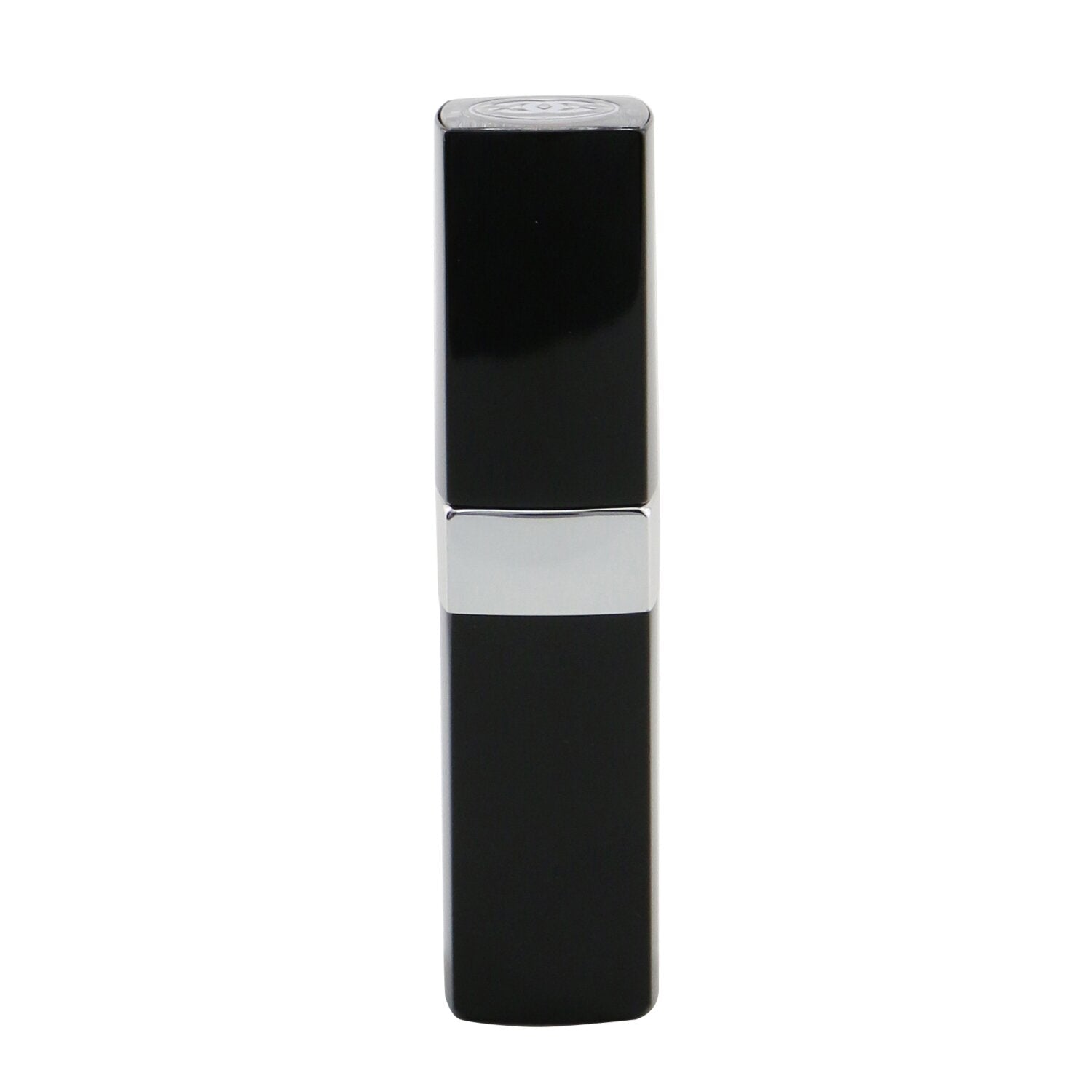 Chanel Rouge Coco Bloom Hydrating Plumping Intense Shine Lip Colour - # 132 Vivacity  3g/0.1oz
