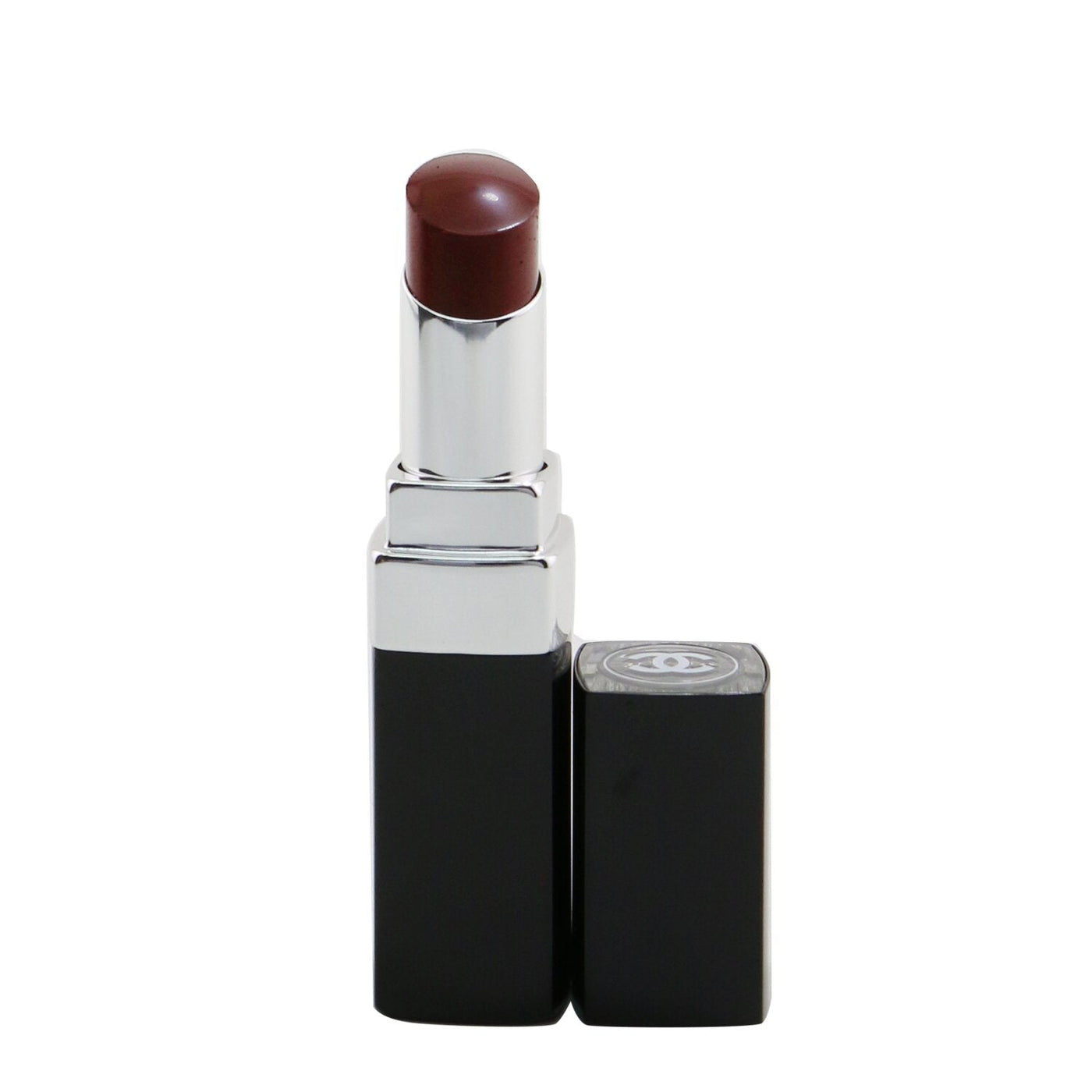 Chanel Rouge Coco Bloom Hydrating Plumping Intense Shine Lip Colour - # 120 Freshness  3g/0.1oz
