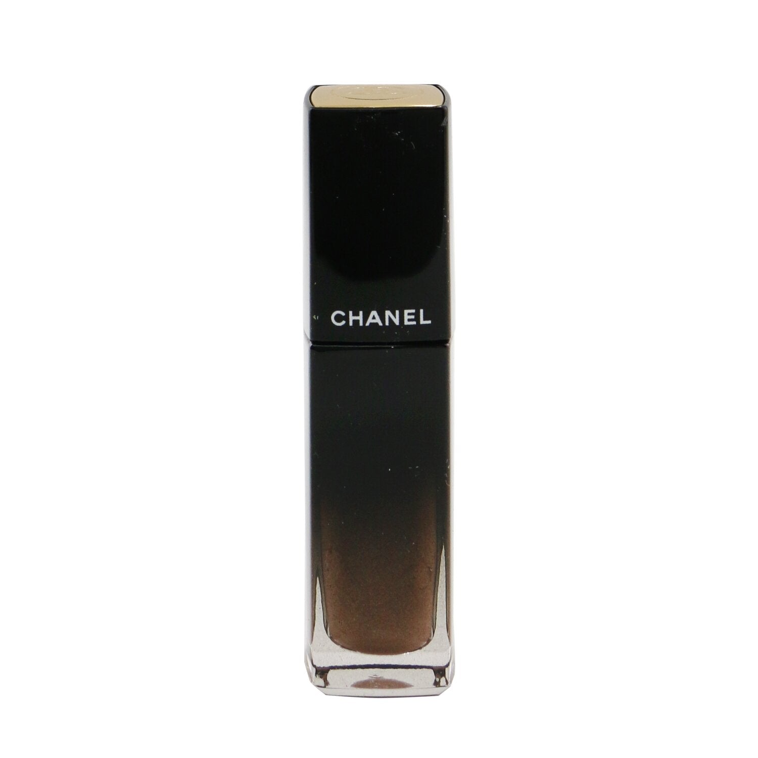 Chanel Rouge Allure Laque Ultrawear Shine Liquid Lip Colour - # 63 Ultimate  5.5ml/0.18oz