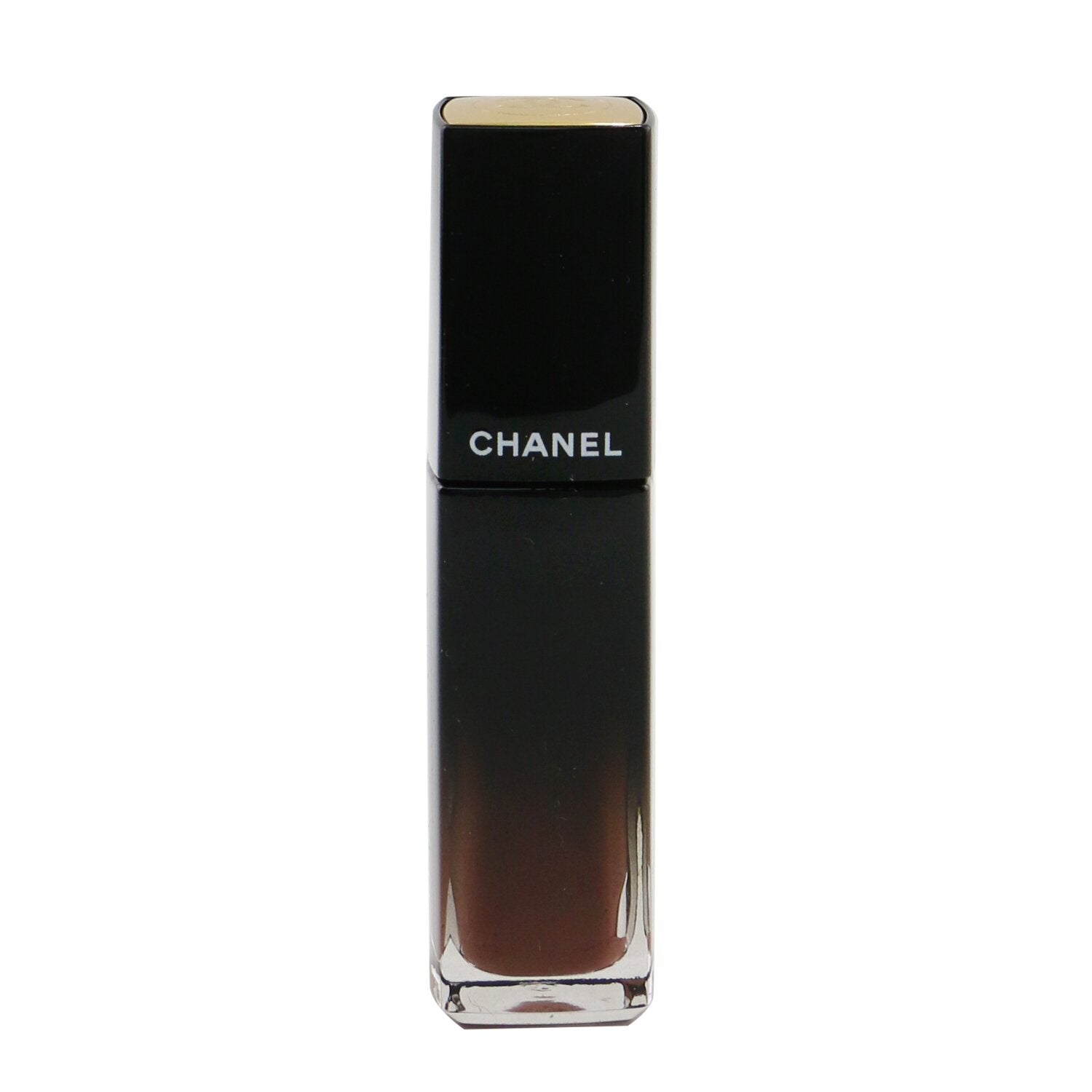 Chanel Rouge Allure Laque Ultrawear Shine Liquid Lip Colour - # 73 Invincible  5.5ml/0.18oz