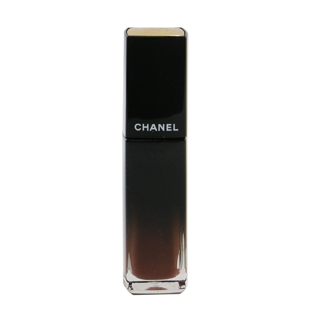 Chanel Rouge Allure Laque Ultrawear Shine Liquid Lip Colour - # 63 Ultimate  5.5ml/0.18oz