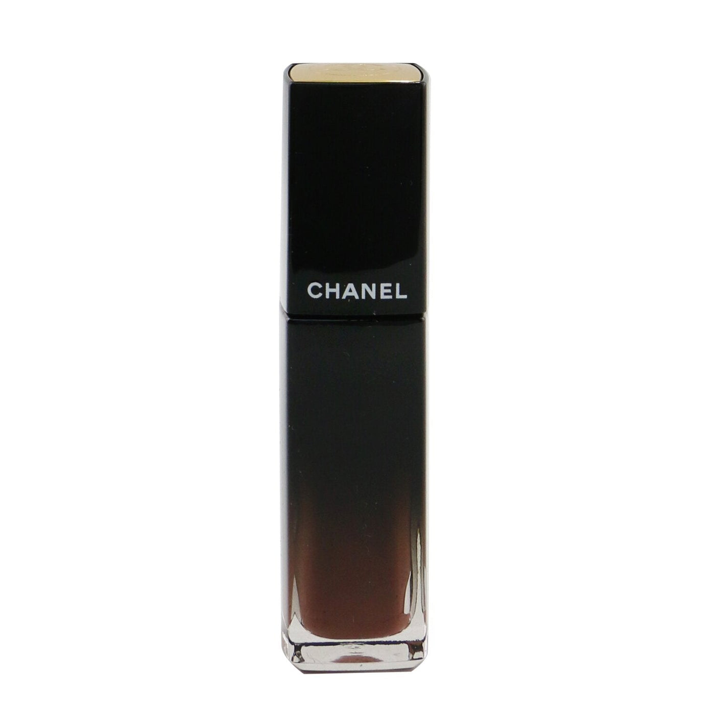 Chanel Rouge Allure Laque Ultrawear Shine Liquid Lip Colour - # 63 Ultimate  5.5ml/0.18oz