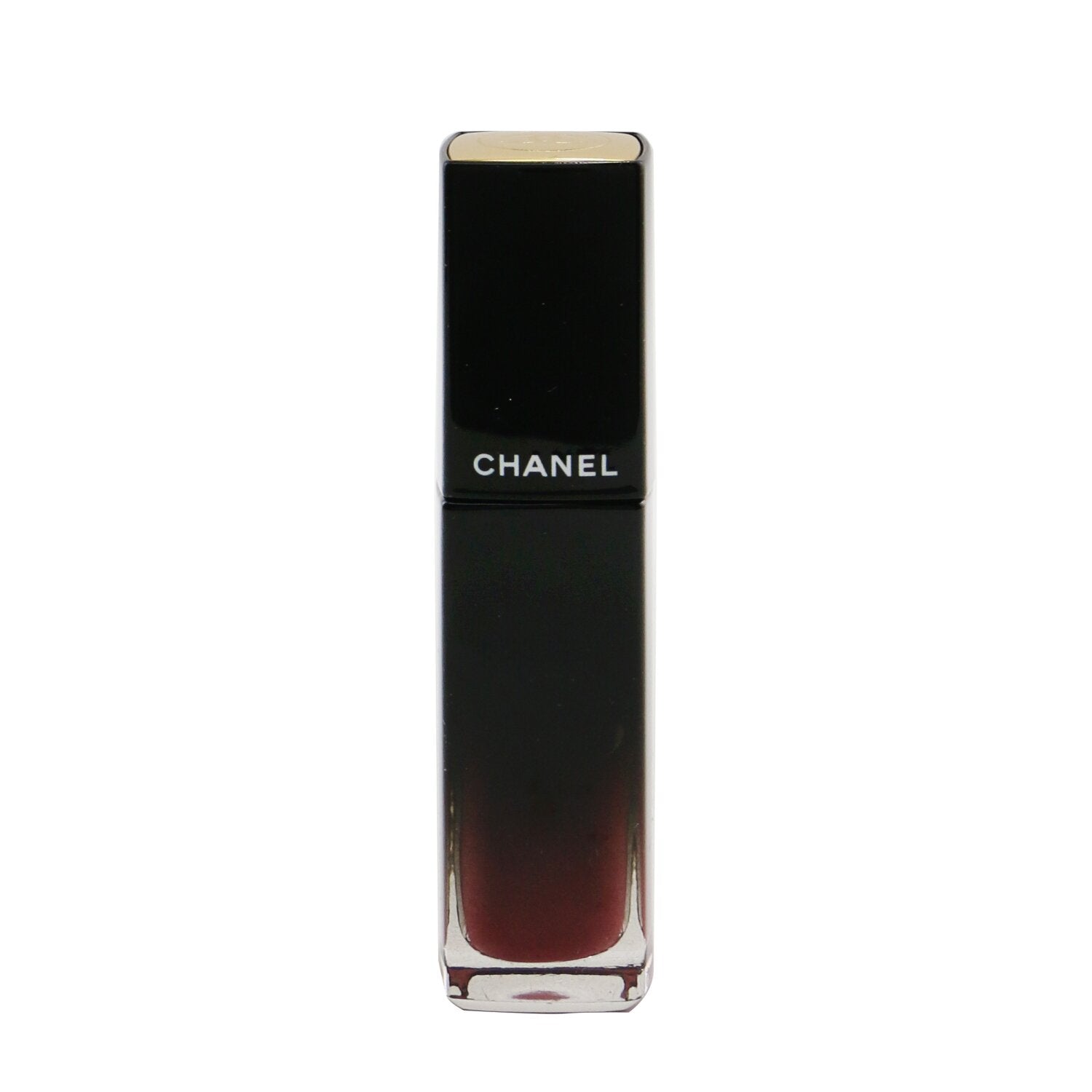 Chanel Rouge Allure Laque Ultrawear Shine Liquid Lip Colour - # 60 Inflexible  5.5ml/0.18oz