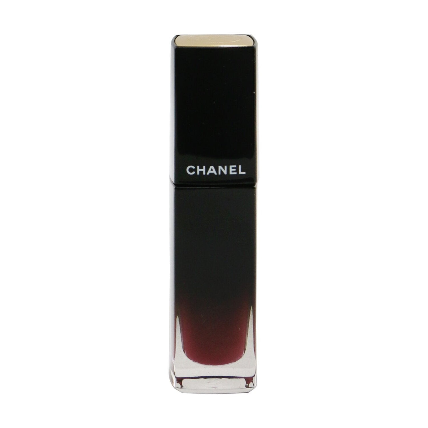 Chanel Rouge Allure Laque Ultrawear Shine Liquid Lip Colour - # 62 Still  5.5ml/0.18oz