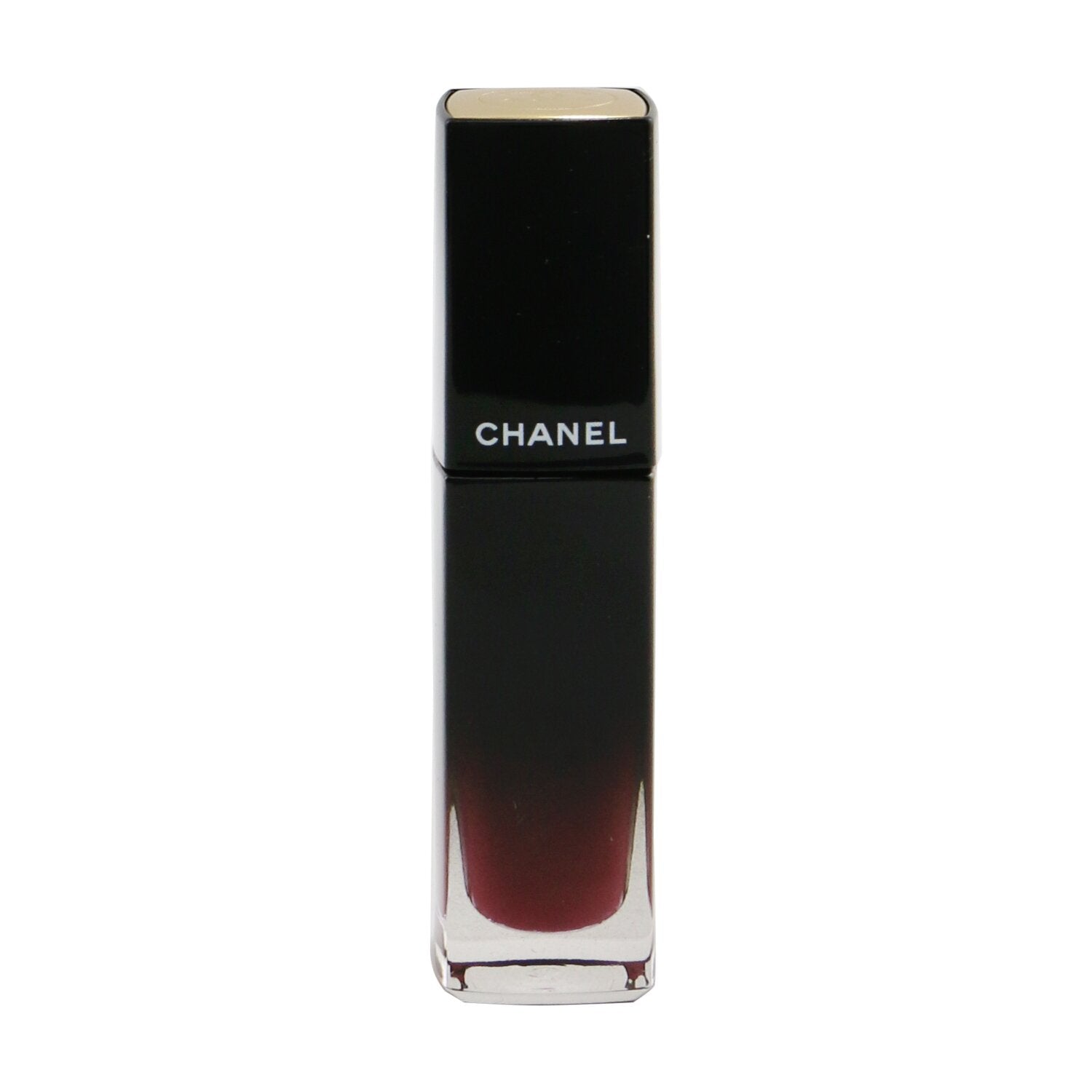 Chanel Rouge Allure Laque Ultrawear Shine Liquid Lip Colour - # 60 Inflexible  5.5ml/0.18oz