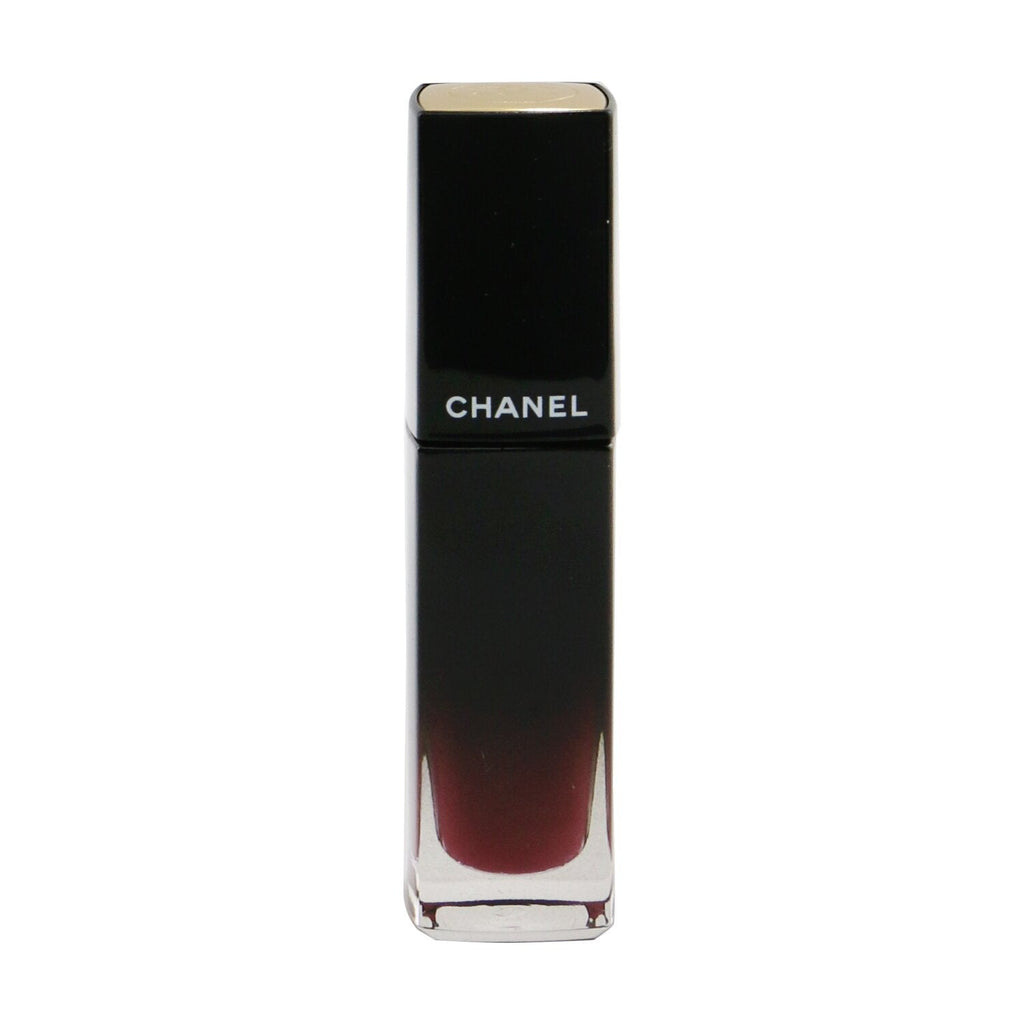 Chanel Rouge Allure Laque Ultrawear Shine Liquid Lip Colour - # 70 Immobile  5.5ml/0.18oz