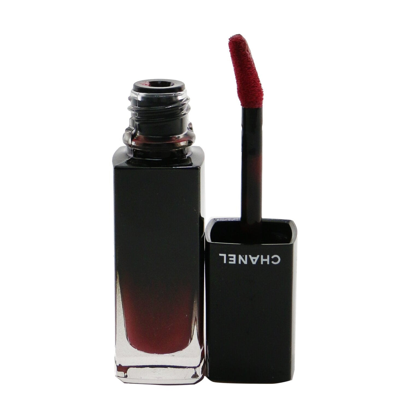 Chanel Rouge Allure Laque Ultrawear Shine Liquid Lip Colour - # 62 Still  5.5ml/0.18oz