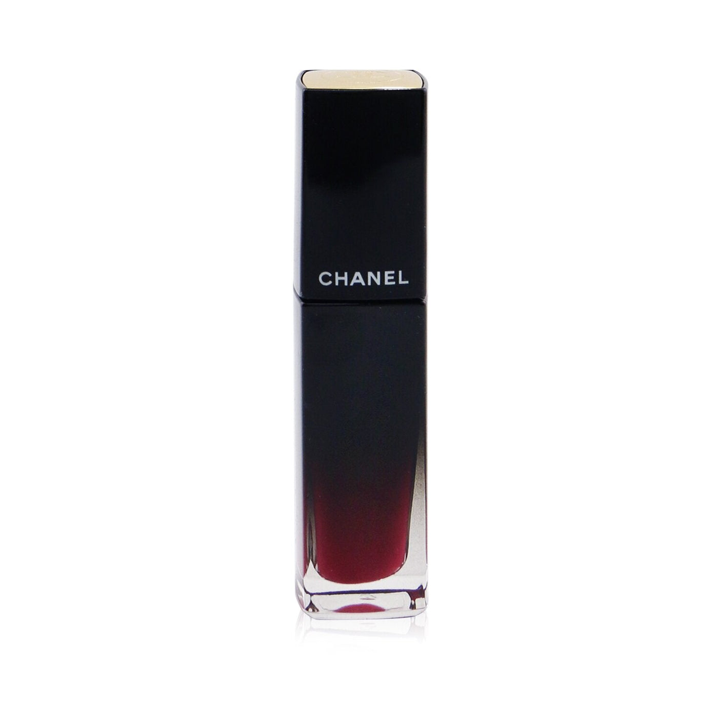Chanel Rouge Allure Laque Ultrawear Shine Liquid Lip Colour - # 64 Exigence  5.5ml/0.18oz